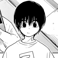 Suy đồi đạo đức