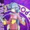 kulaphantasy