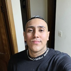 Anderson Gaviria Castaño