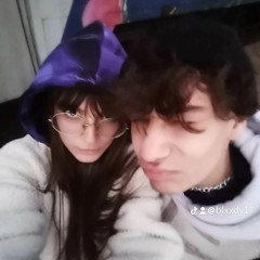 ianis