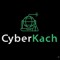 CyberKach ♪