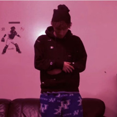 NOTYOURHOMIE