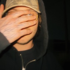 Stoopa