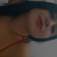 Fernanda