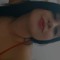 Fernanda