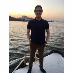 مصعب الحناوي