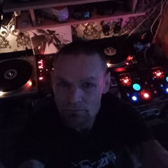 DjDaniel