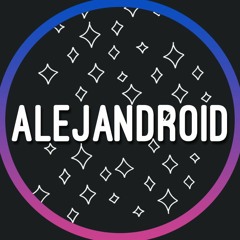 Alejandroid