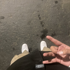 𝕌ℕ𝕂ℕ𝕆𝕎ℕ~𝟚𝟟𝟘𝟘𝕂’𝔾𝕫