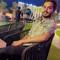 Rahul yadav