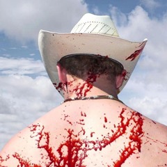 arturothrash