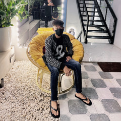 Lap Duy