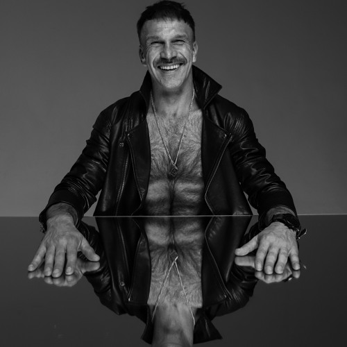 Bart Sucharski