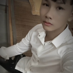 Luuanh Đức
