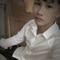Luuanh Đức