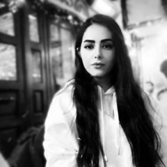 Shila Nazari