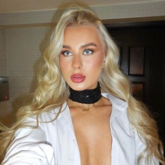 ♡ Jennifer Rose ♡