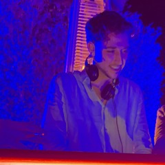 DJ TURGI
