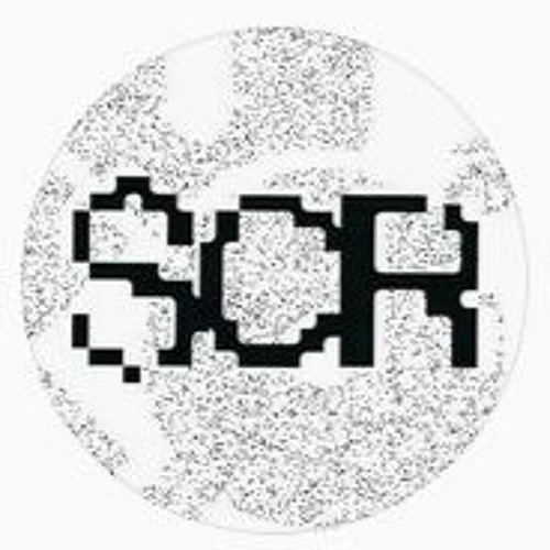 scr_eslaeko’s avatar
