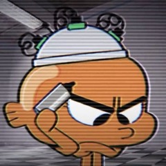 Khaio