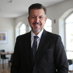 josimar ledes dos santos