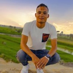 احمد خميس