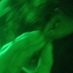s!n_sentido