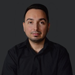 Alper Çetin