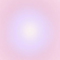 User 56601306