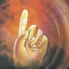 Krishna Mdey