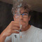 Alain