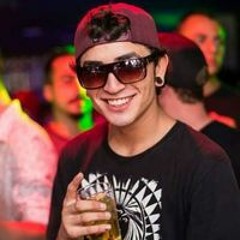 Tiago Silva
