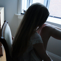 claire