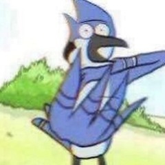 soarintodie