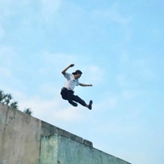 Looi kon