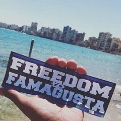 ΑΝΌΡΘΩΣΙΣ ΒΑΡΩΣΙ ΠΡΟΣΦΥΓΙΆ