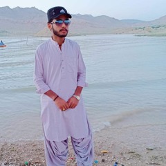 Rauf Baloch