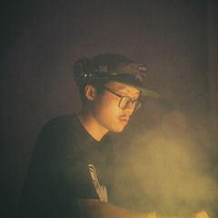 Alfi Ramdani