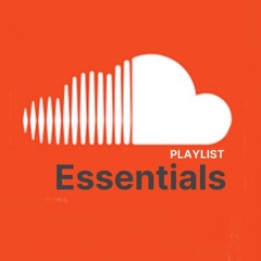 Playlist ESSENTIALS