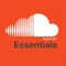 Playlist ESSENTIALS