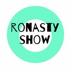 Ronasty Podcast