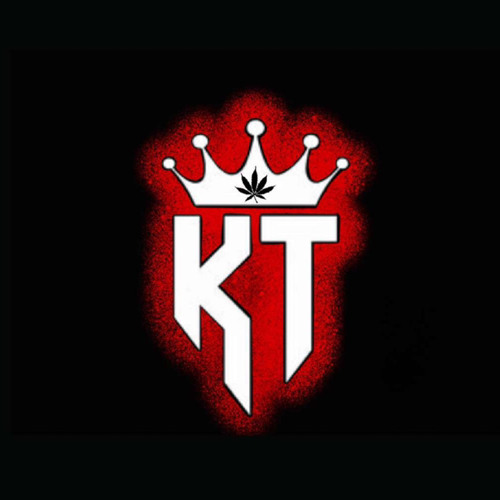 KT’s avatar