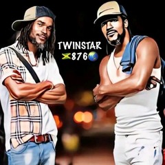 Ttwinstar
