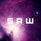 SAW