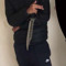 7.62Shooter