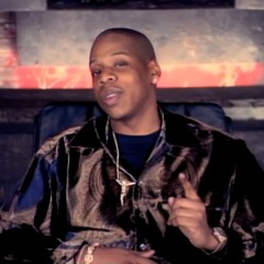 激レア　JAY-Z FT DAMIAN MARLEY / BAM JAY Z ft Damian Marley - Bam - YouTube