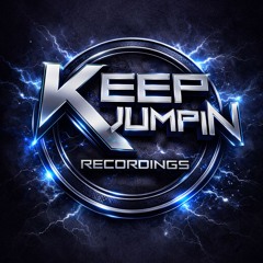 DJ ALPHA - HISTORY OFF MAN ( KEEP JUMPIN RECORDINGS FREE DOWNLOAD 1