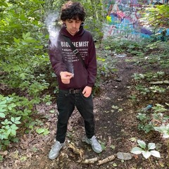 Tinykilla