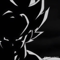 Himku
