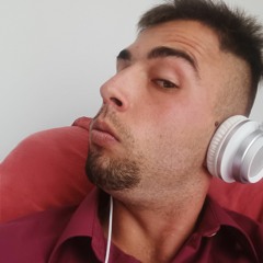 Andreu Orfila